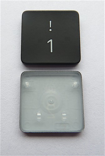 🍒 MacBook AIR KEYS + Clip TOUS MODÈLES : 2020-2025 i3,i5,i7 + M1 M2 M3 - Photo 68/183