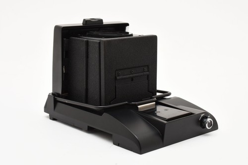 【Near Mint】Mamiya M645 Waist Level Finder WLF For M645 1000S B2408626 - Picture 7 of 13