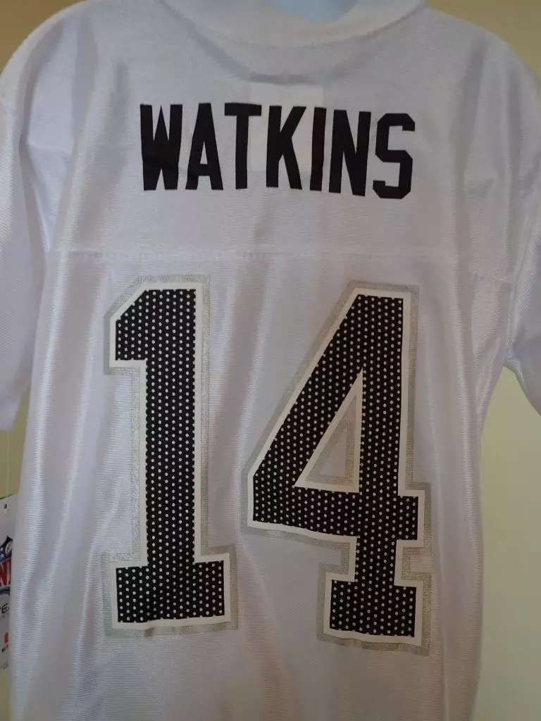 Nike Kansas City Chiefs No14 Sammy Watkins Black Golden Super Bowl LIV 2020 Limited Edition Stitched NFL Jersey