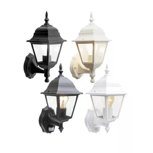 Motion lantern deals