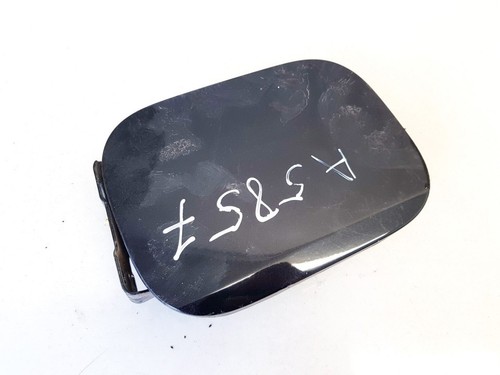 a2035841239 Tankdeckel Tankklappe  Mercedes-Benz C-CLASS DE1055282-14