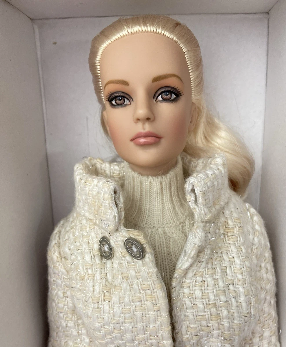 Tonner Tyler Wentworth Collection Dolls & Doll Playsets for sale