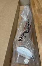 Limited Release ! New SCOTTY CAMERON 2025 My Girl "Pink & Pearls"  Putter 34" RH
