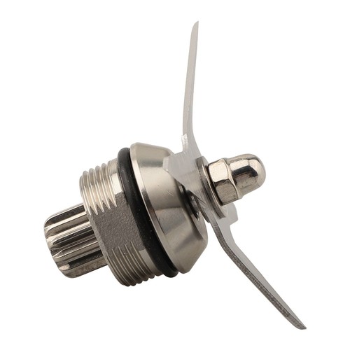 Für Vitamix Mixer Ersatzteile Klinge und Installationswerkzeug Set - Bild 8 von 12