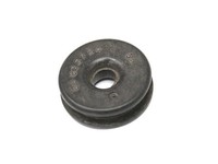 Gummi Schaltstangenbuchse Mercedes W108 W109 W111 W114 W115 W123 W126 0009921110