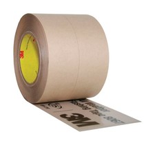 3M All Weather Flashing Tape, 2"x75 ft, Waterproof, Moisture Protection, Tan