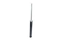 2X Kamoka StoßDäMpfer 2000758 FüR Clio Renault Thalia 2 1 SB0 BB0A BB0F BB10 16V