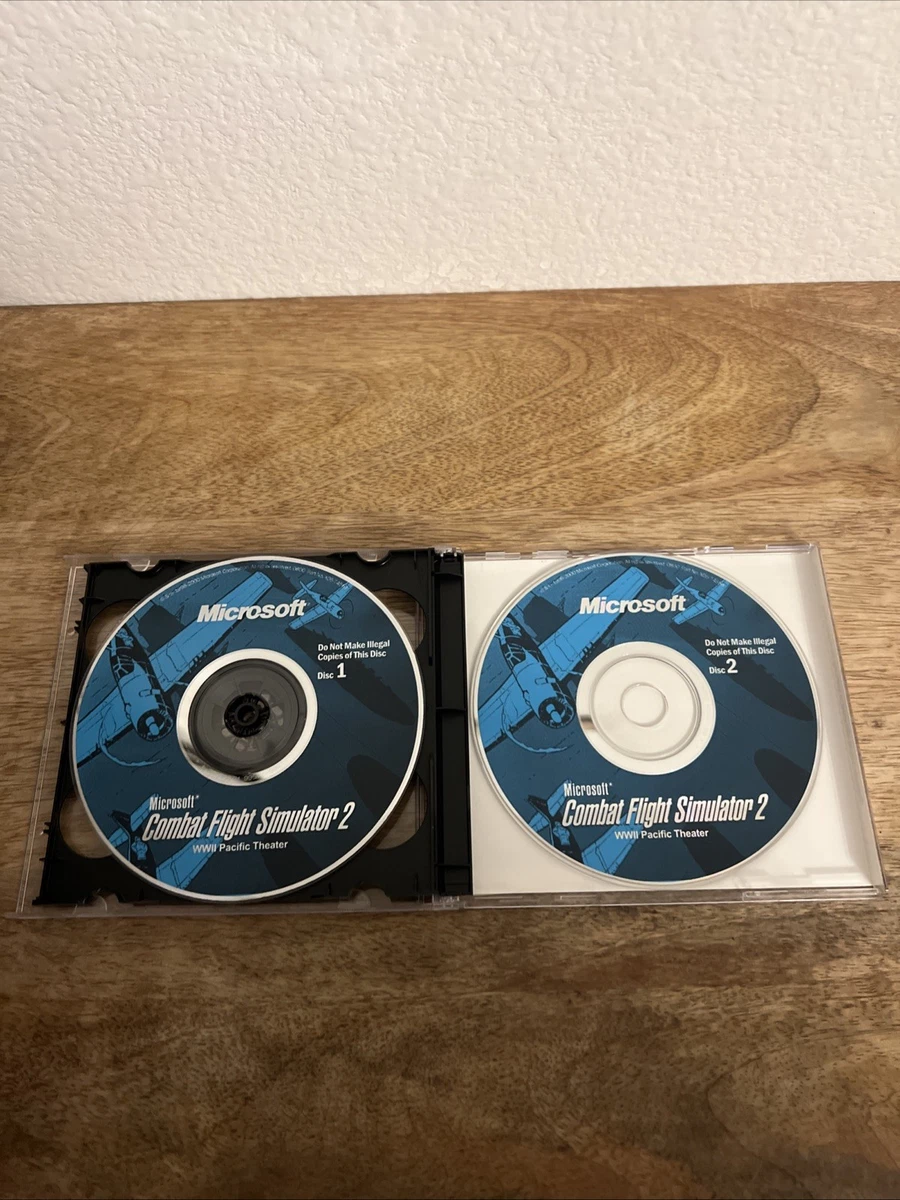 Las mejores ofertas en Combat 2000 PC juegos de video | eBay