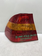 Feu arrière BMW 316