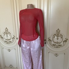  T Shirt D😉Size 40/42 L