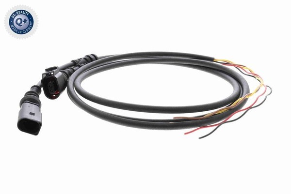 Vemo V10-83-0133 Reparatursatz, Kabelsatz FüR VW-image