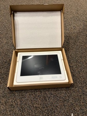 Cisco Telepresence CS-TOUCH10 Video Conference Equipment