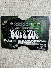 roland sr-jv80-08