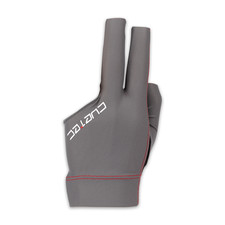 Cuetec Axis BGLCTG Billiard Glove Bridge Hand Left