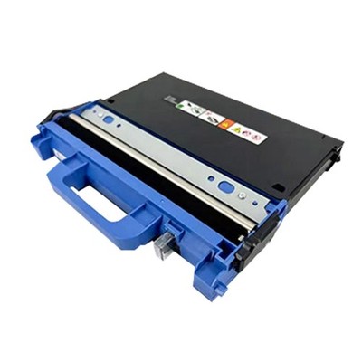 WT-320CL WT-300CL Waste Toner Storage Bin for 4150CDN/4570CDW/4570CDWT