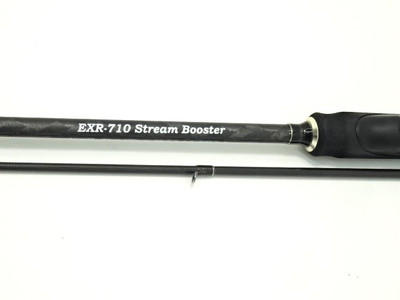 s-l400.jpg s-l400.jpg