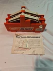 Vintage Hot Wheels Redline Era Dual-Lane Rod Runner
