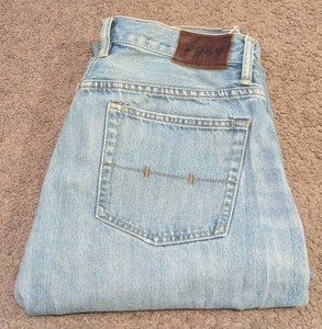 Polo Ralph Lauren Vintage Jeans | eBay