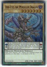 yugioh mai deck list Amazon.com: Complete Custom Deck for Yu-Gi-Oh!