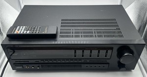 Pioneer Sx 5 | eBay