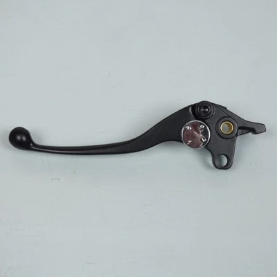 Levier d embrayage Sifam pour Moto Kawasaki 1200 ZRX S 2001 à 2006 G Neuf - Photo 1/4