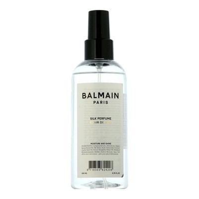 Balmain Hair Couture Hair Perfume Silk Perfume 200ml