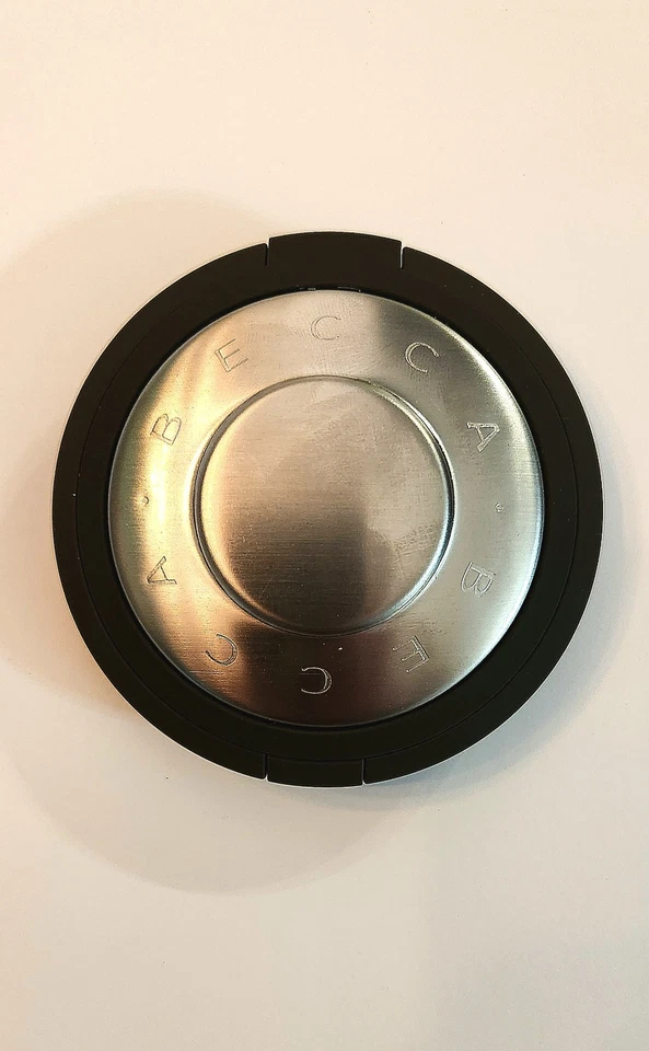 Becca Shimmering Skin Perfector Pressed - Opal 0.28oz, New Without Box - Image 2 of 3