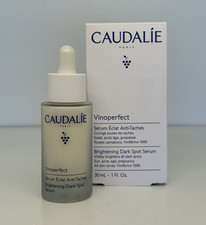 Caudalie Vinoperfect Dark Spot Brightening Se...