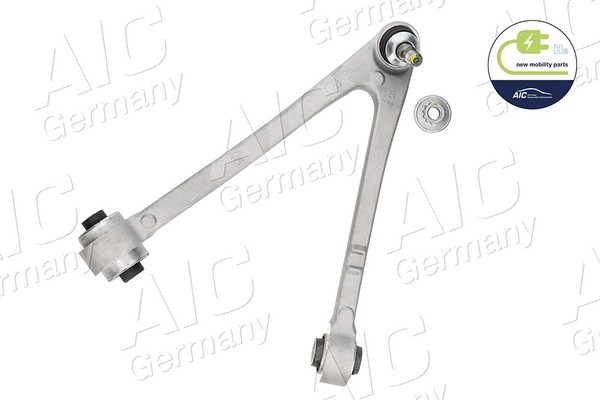 Querlenker Vorderachse Rechts Oder Unten FÜR BMW I3 (I01) - AIC 73573-image