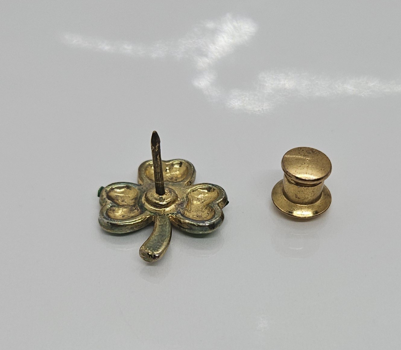 Picture 2