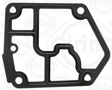 ELRING OEM Oil Filter Housing Gasket VW Mk5 Mk6 Golf 2.0TDI T5 1.9TDI - 530.821