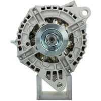 PSH 835.516.132.010 Generator FüR Jeep Grand Cherokee WJ WG WH WK