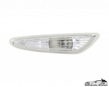 Seitenblinker Blinker Links Vorne f�r BMW 3er 330xi 318d X3 Touring 99-11