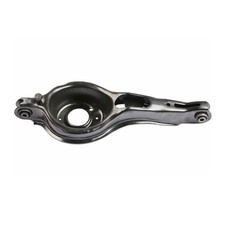 Querlenker Achslenker für FORD CMax II FOCUS III Hinterachse beidseitig VAICO