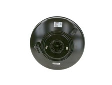 BOSCH Bremskraftverstärker 0 204 815 532 für RENAULT NISSAN 279mm QASHQAI 2 J11