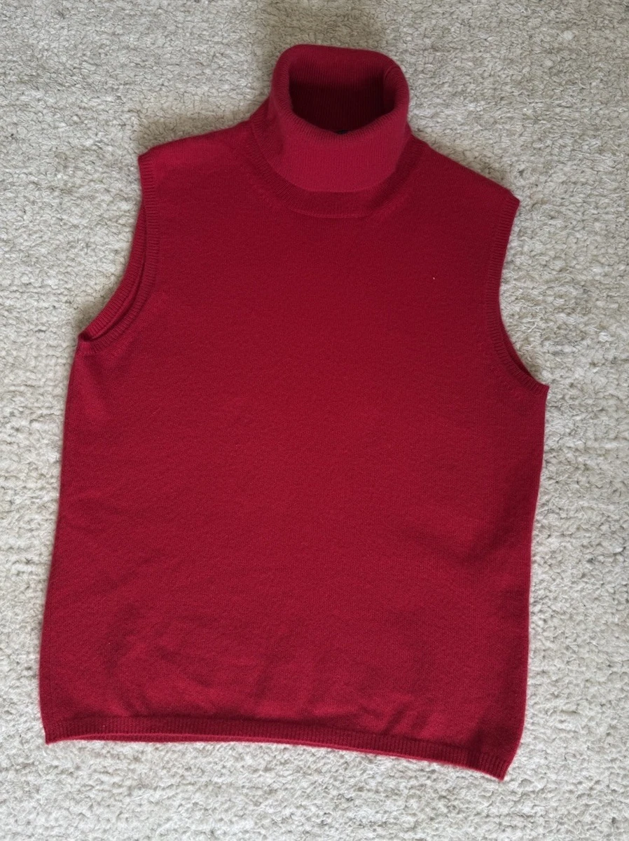 PRADA Sleeveless Sweaters for Women for sale | eBay