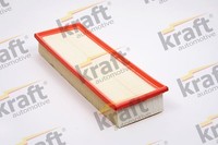 Kraft Automotive 1714900 Luftfilter FüR Seat VW