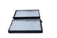 Filter Innenraumluft FüR Hyundai H-1 / Starex Bus Travel Cargo