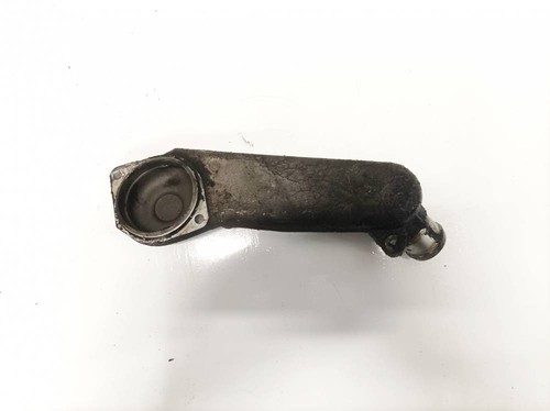 059121121d Thermostat Kühlmittel Kühlwasser  Audi A4 DE2083191-57