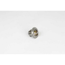 Thermostat Opel Mokka