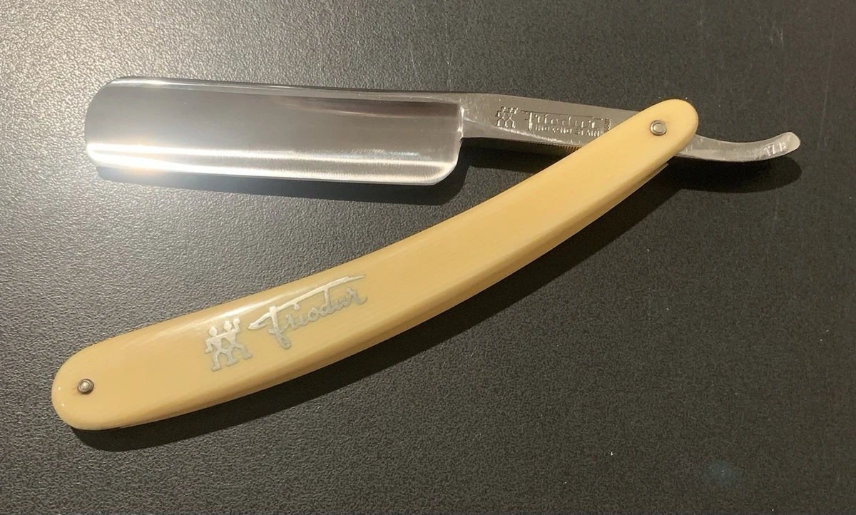 亨克尔剃须刀| eBay