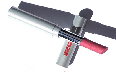 PUPA Non Conventional Beauty Lipstylo Extreme 02