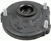35019 01 LemfÖRder FederbeinstüTzlager FüR CitroËN,Fiat,Peugeot