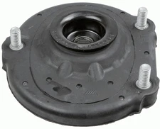 35019 01 Lemförder Strut Support Bearing for Citroen, Fiat, Peugeot