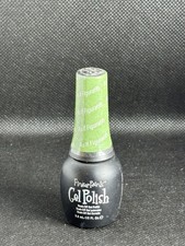 FingerPaints Soak-Off Gel Nail Polish 0.3oz New Display - As If Figuratifs