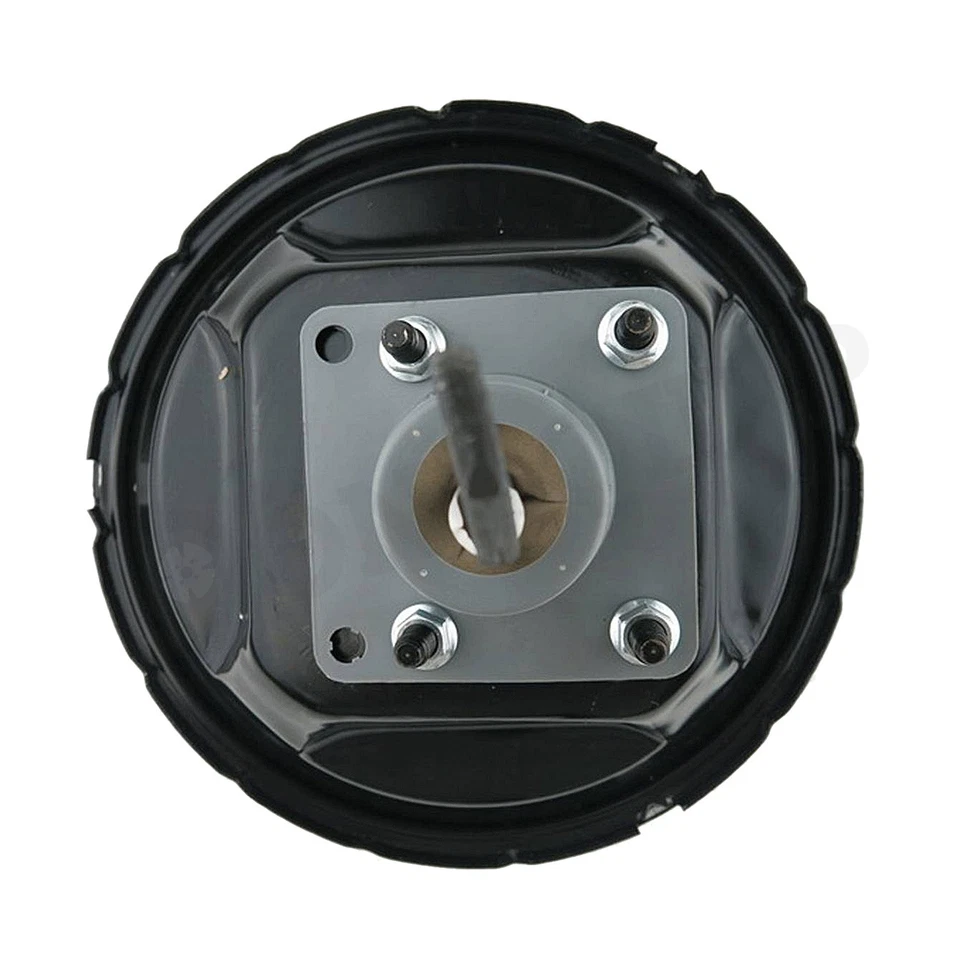 Nueva aspiradora de refuerzo de freno eléctrico para Ford Bronco F-100 F-150 F250 1980-1983 Foto 4 de 4