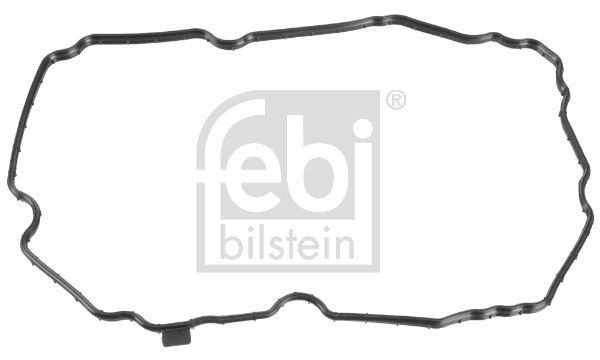 Joint carter d'huile FEBI BILSTEIN 174026 remplacement étanchéité moteur A6540145500