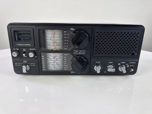 Dx 302 | eBay