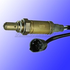 Produktbild - BW1610357 LAMBDASONDE PASSEND FÜR BMW VOR KAT K1200RS R1100S R1200C 11781341022