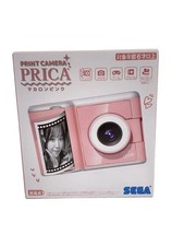 Sega Camera  More Digital And Used
